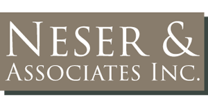 Neser & Associates, Inc.